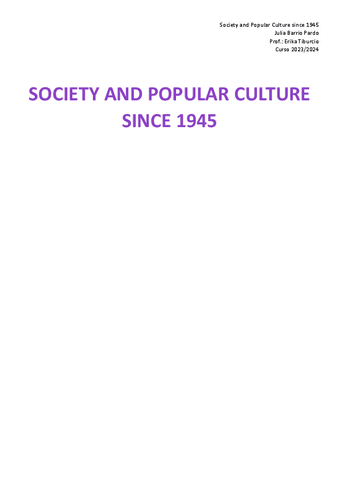 Society-and-Popular-Culture-since-1945.pdf
