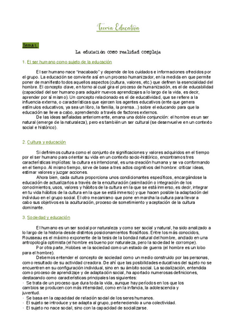 Apuntes-Teoria-educativa.pdf