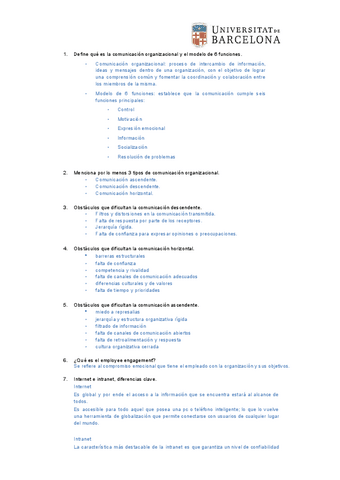 Preguntas-de-examen-2022-23.pdf