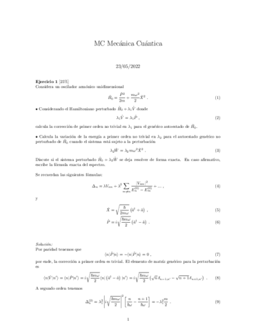 QMexamenmayo22soluciones.pdf