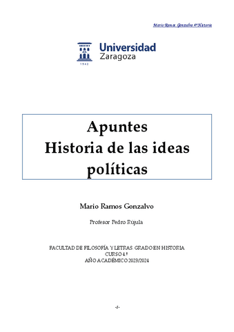 Apuntes-Historia-de-las-ideas-politicas.pdf