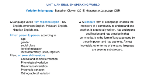 UNIT-1-Accents-and-attitudes-to-accents.pdf