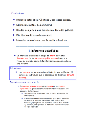 Tema-6-Introduccion-a-la-inferencia-estadistica.pdf