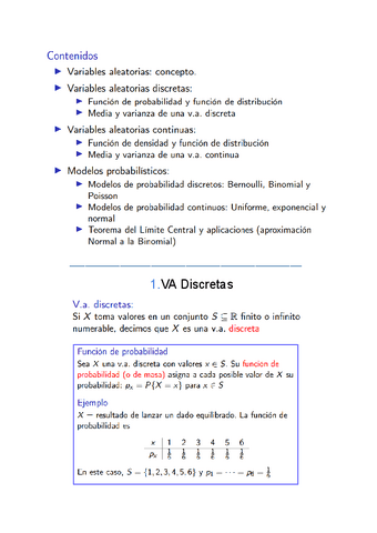 Tema-5-Modelos-Probabilisticos.pdf