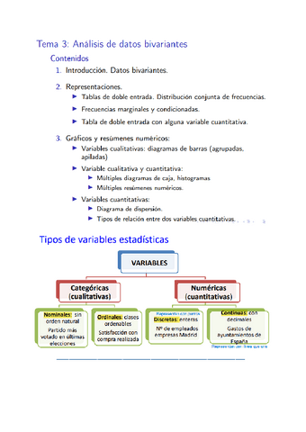 Tema-3-Analisis-de-datos-bivariantes.pdf