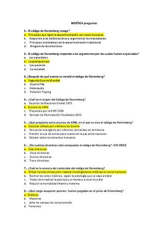 BIOETICA-preguntas-test.pdf