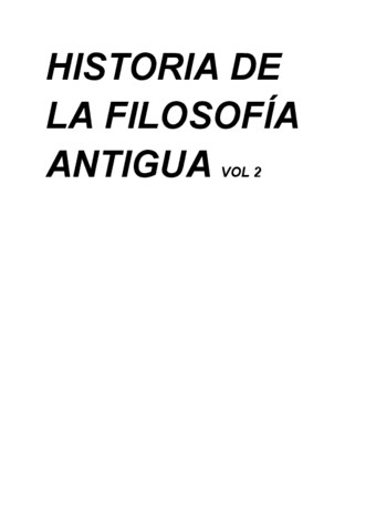 HISTORIA-DE-LA-FILOSOFIA-ANTIGUA-VOL-2.pdf