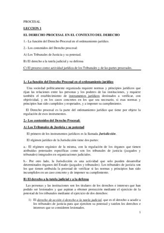 apuntes todo procesal I.pdf