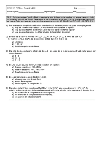 parciales-quimica-para-imprimir.pdf