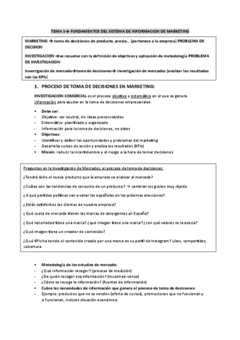 TEMA-1-FIM.pdf