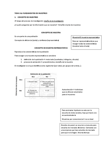 TEMA-3-FIM.pdf