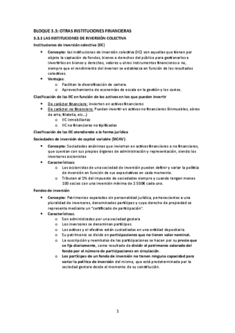 Bloque-3.3.pdf