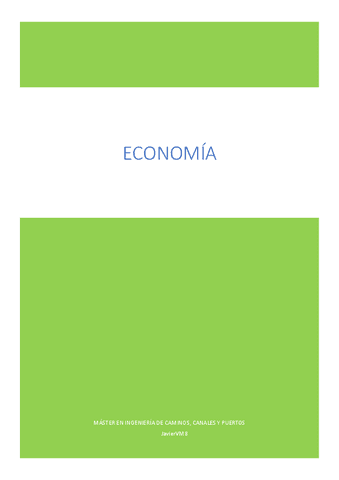 Economia-Ta-y-Problemas-examen-2023-24.pdf