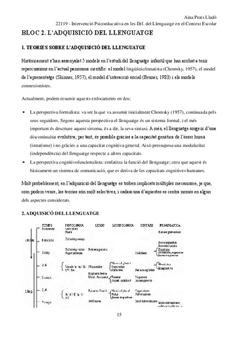 bloc-2-intervencio.pdf