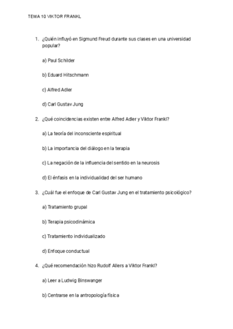 Preguntas-tema-10.pdf