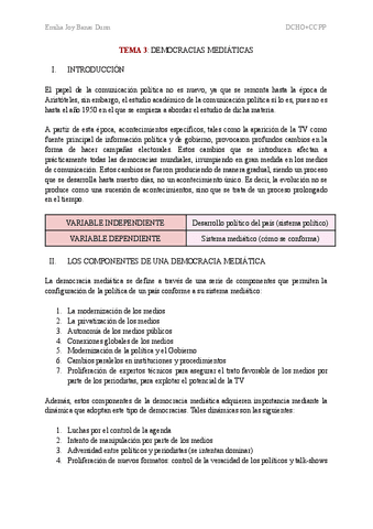 COMUNICACION-POLITICA-TEMA-3.pdf