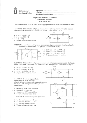 TestSyCBloque32024-con-Soluciones.pdf