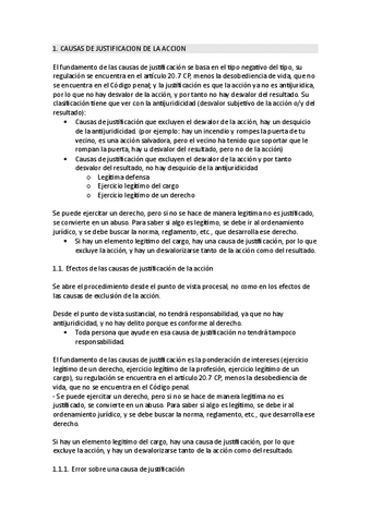 Apuntes-2-parcial.pdf