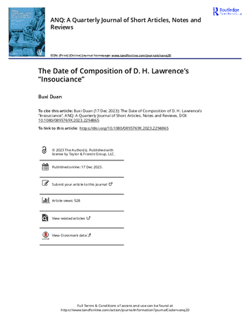 03-The-Date-of-Composition-of-D.-H.-Lawrences-Insouciance.pdf