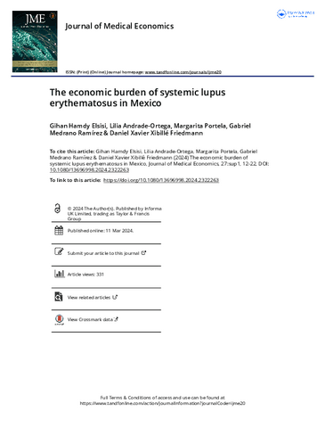 03-The-economic-burden-of-systemic-lupus-erythematosus-in-Mexico.pdf