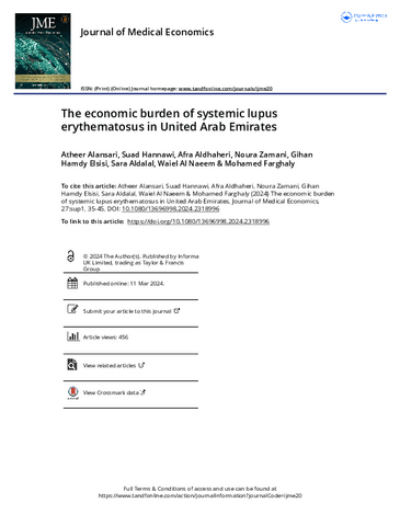 03-The-economic-burden-of-systemic-lupus-erythematosus-in-United-Arab-Emirates.pdf