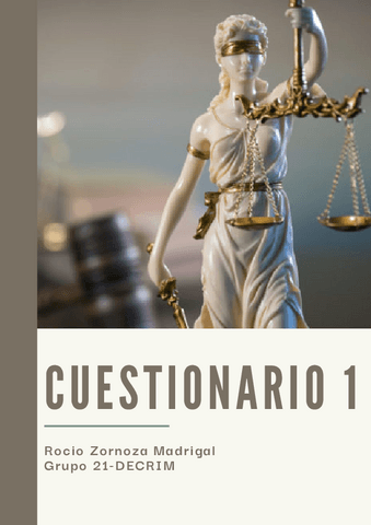 cuestionario-1.pdf
