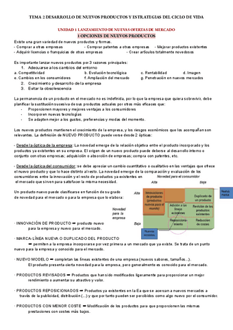 Pmp-T2.pdf