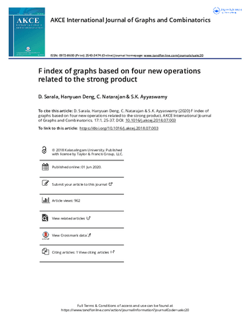 05-F-index-of-graphs-based-on-four-new-operations-related-to-the-strong-product.pdf