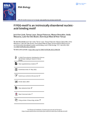 05-FYGG-motif-is-an-intrinsically-disordered-nucleic-acid-binding-motif.pdf