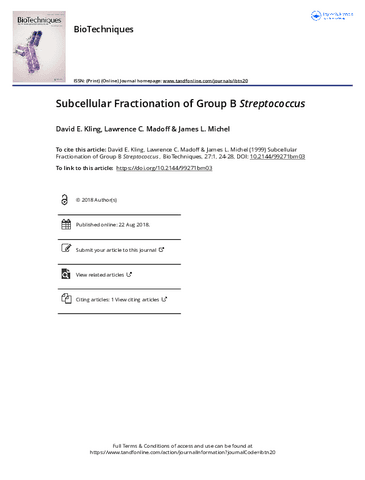 05-Subcellular-Fractionation-of-Group-B-Streptococcus.pdf