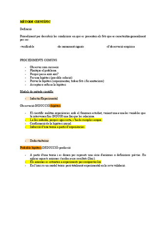 Metode-cientific.pdf