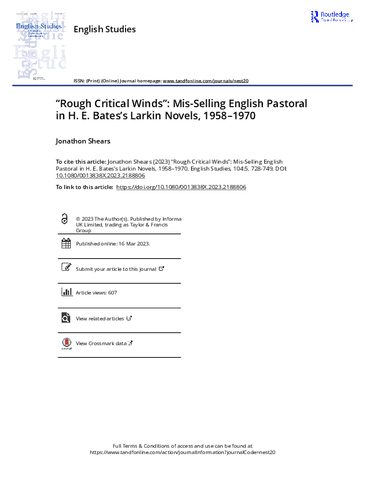 06-Rough-Critical-Winds-Mis-Selling-English-Pastoral-in-H.-E.-Batess-Larkin-Novels-19581970.pdf