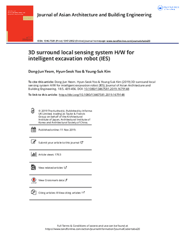 06-3D-surround-local-sensing-system-HW-for-intelligent-excavation-robot-IES.pdf