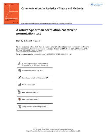 06-A-robust-Spearman-correlation-coefficient-permutation-test.pdf