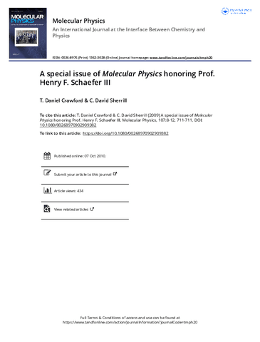 06-A-special-issue-of-Molecular-Physics-honoring-Prof.-Henry-F.-Schaefer-III.pdf