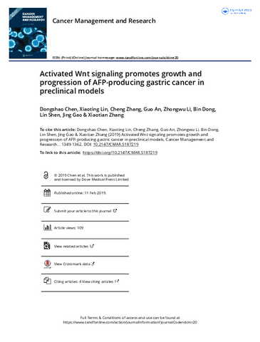 06-Activated-Wnt-signaling-promotes-growth-and-progression-of-AFP-producing-gastric-cancer-in-pre.pdf