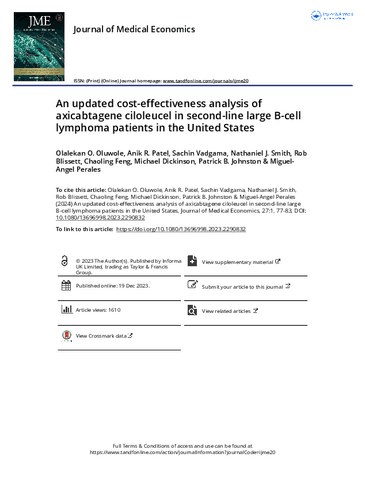 06-An-updated-cost-effectiveness-analysis-of-axicabtagene-ciloleucel-in-second-line-large-B-cell.pdf