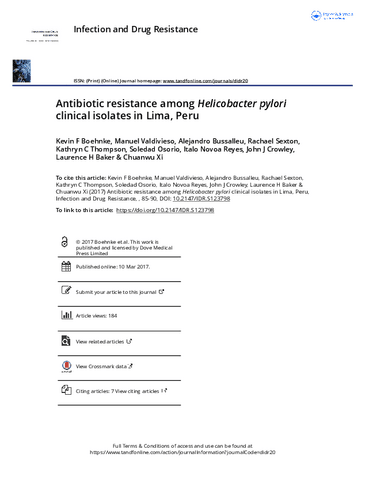 06-Antibiotic-resistance-among-Helicobacter-pylori-clinical-isolates-in-Lima-Peru.pdf
