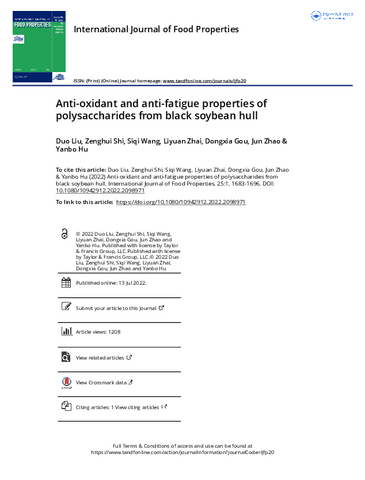 06-Anti-oxidant-and-anti-fatigue-properties-of-polysaccharides-from-black-soybean-hull.pdf