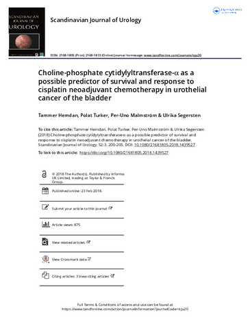 06-Choline-phosphate-cytidylyltransferase--as-a-possible-predictor-of-survival-and-response-to-c.pdf