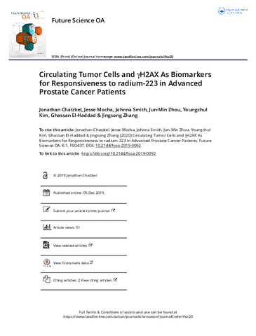06-Circulating-Tumor-Cells-and-H2AX-As-Biomarkers-for-Responsiveness-to-radium-223-in-Advanced-P.pdf