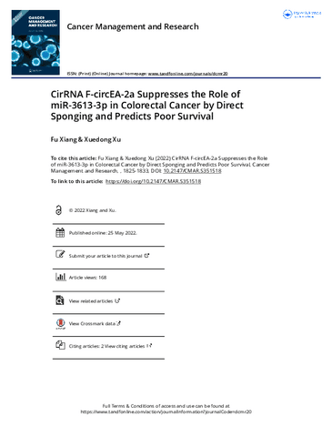 06-CirRNA-F-circEA-2a-Suppresses-the-Role-of-miR-3613-3p-in-Colorectal-Cancer-by-Direct-Sponging.pdf