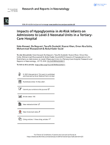 06-Impacts-of-Hypoglycemia-in-At-Risk-Infants-on-Admissions-to-Level-3-Neonatal-Units-in-a-Tertia.pdf