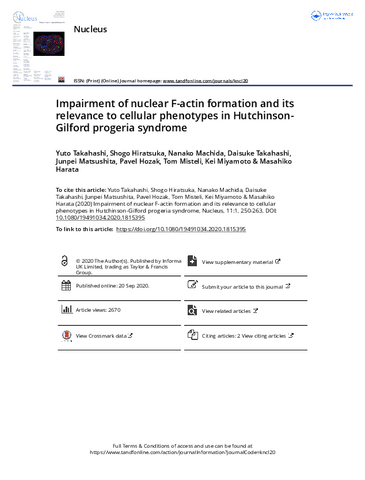 06-Impairment-of-nuclear-F-actin-formation-and-its-relevance-to-cellular-phenotypes-in-Hutchinson.pdf