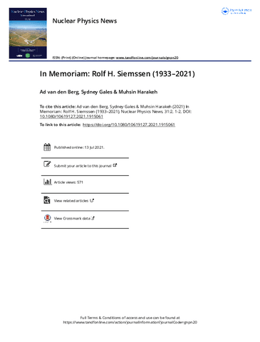 06-In-Memoriam-Rolf-H.-Siemssen-19332021.pdf