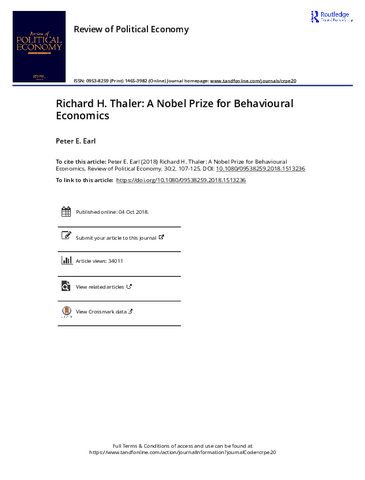 06-Richard-H.-Thaler-A-Nobel-Prize-for-Behavioural-Economics.pdf