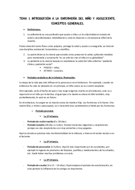 Apuntes Infancia Completo.pdf