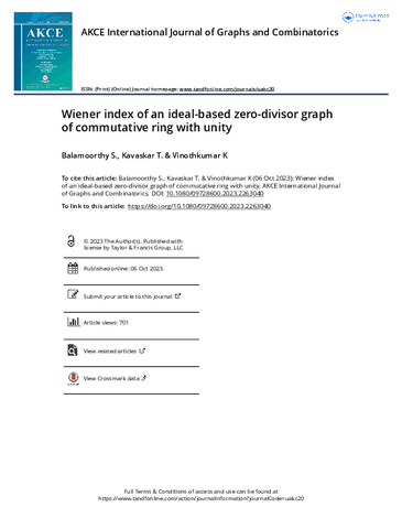 07-Wiener-index-of-an-ideal-based-zero-divisor-graph-of-commutative-ring-with-unity.pdf