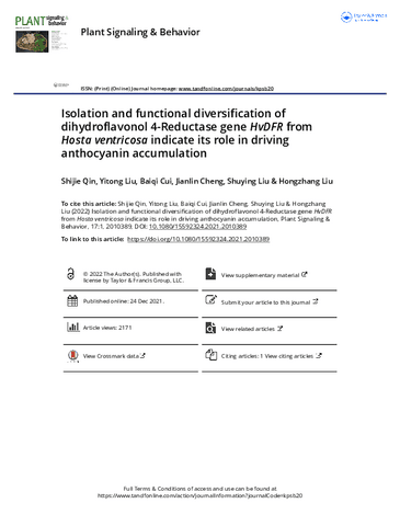 08-Isolation-and-functional-diversification-of-dihydroflavonol-4-Reductase-gene-HvDFR-from-Hosta.pdf