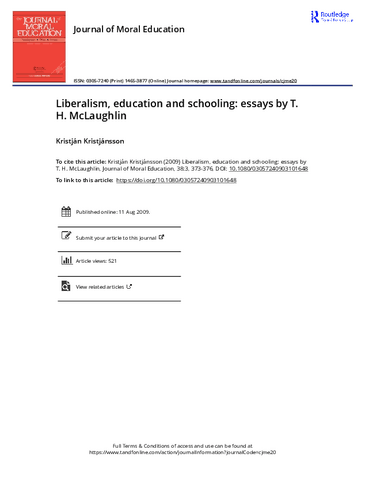 08-Liberalism-education-and-schooling-essays-by-T.-H.-McLaughlin.pdf